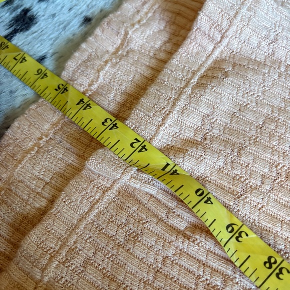 FREE PEOPLE BEACH Pacific Maxi Dress Size Large‎ - Picture 9 of 9